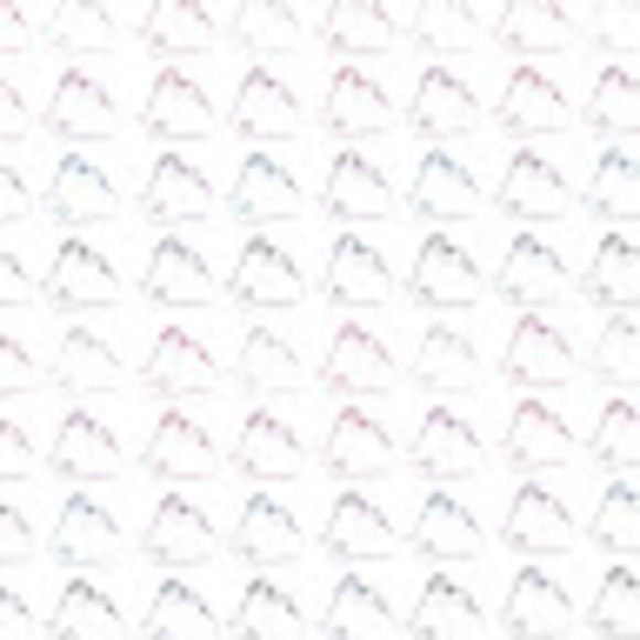 Meet your Posher, Jeffrey - Picture 1 of 1